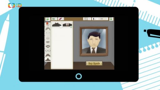 Aplikace: Další novinky ze světa appek!