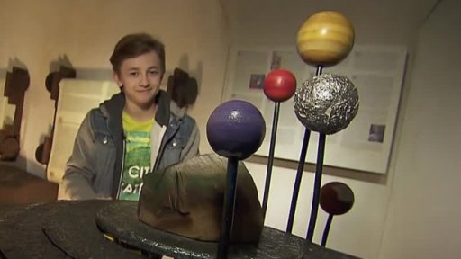 Společnost: Nostradamus