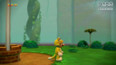 3. vstup: Recenze - hra Super Mario 3D Land