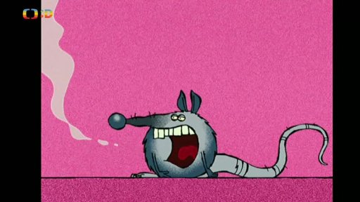 6. vstup: Ralf rekordman