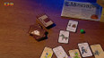 3. vstup: Recenze - desková hra Munchkins