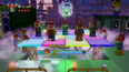 5. svtup: Videorecenze - Lego Movie The Videogame