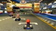 3. vstup: Recenze videohry Mario Kart 8