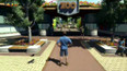 4. vstup: Videorecenze ZOO Tycoon