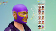 4. vstup:Recenze videohry The Sims 4