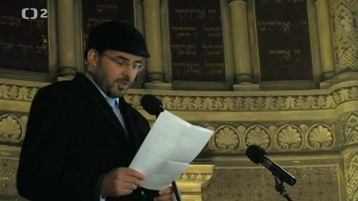 V Plzni nezapomínají na své umučené spoluobčany