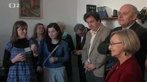 SOS centrum dostalo nový kabát