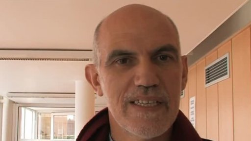 Siriri má osm let a spoustu kamarádů