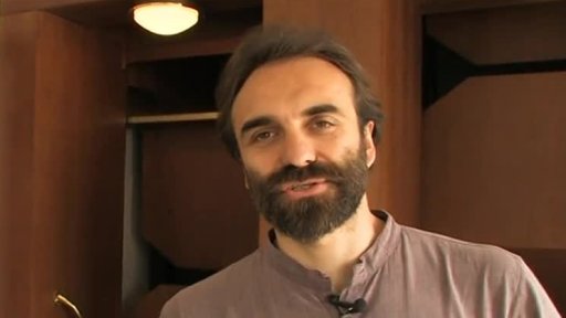 YMCA má 170 let a pořád nevypadá špatně