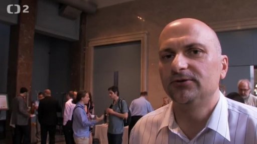 Charita a Diakonie bilancovaly, co se naučily od loňských povodní