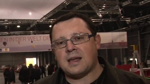 Přípravy na Evropské setkání Taizé vrcholí