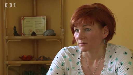 Čaj z kořene nebo listů pampelišky na pročištění organismu