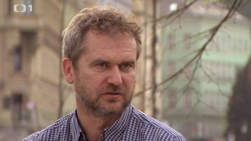 Léčení s bylinkami – tradiční čínská medicína