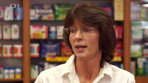 Jak se vypořádat s jarními virózami