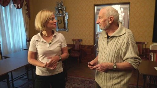 Echinacea, divizna a šípková růže