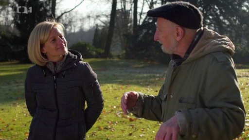 Kávovník a kakaovník