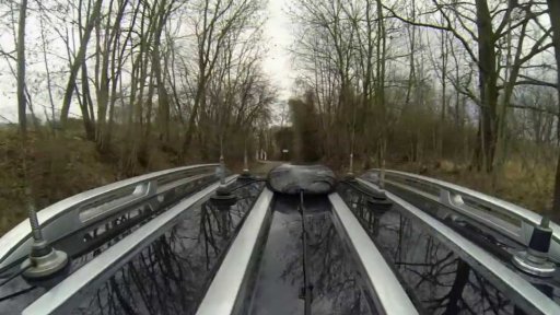 Zabezpečovací systémy proti krádeži