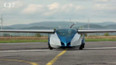 Aeromobil