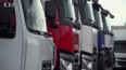 Renault Trucks