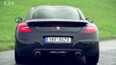 Peugeot RCZ