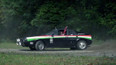 Lancia Beta Monte Carlo