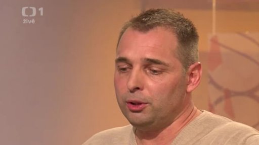 Metoda "kaizen" a cvičení doma - Jaroslav Křepelka + anketa