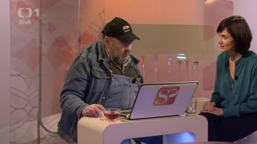 Ludvík Hess - 100. odložené dítě