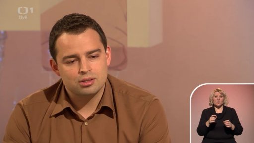 Cholesterol - MUDr. Miloslav Špaček (dotazy) - 1. část