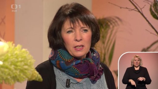 Domácí ekonomika - děti a finanční nástrahy - Lenka Vichnarová (chat) - 2. část