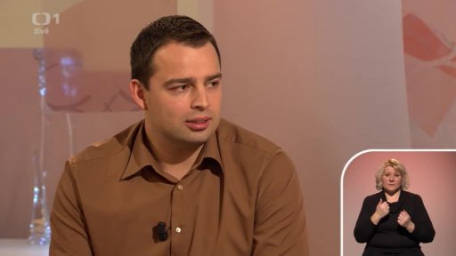 Cholesterol - MUDr. Miloslav Špaček (dotazy) - 2. část