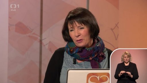 Domácí ekonomika - děti a finanční nástrahy - Lenka Vichnarová (chat) - 3. část