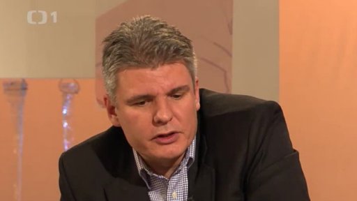 Řízená hypotermie a využití - MUDr. Roman Škulec (dotazy) - 2. část