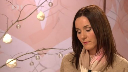 Krabičková dieta - jak má krabička vypadat - Jana Haklová