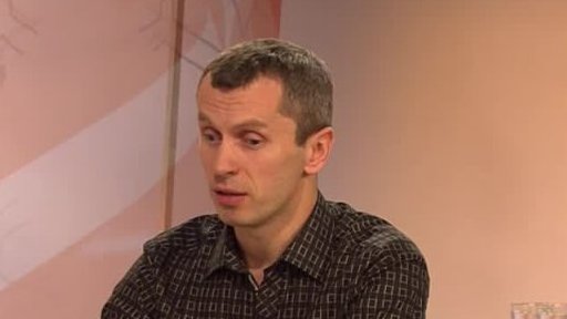 Raynaudův syndrom – syndrom studených končetin - MUDr. Jindřich Maršík