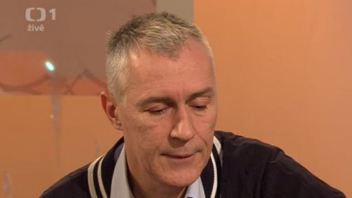 Hypotermie u novorozenců - Doc. MUDr. Zbyněk Straňák (dotazy) - 2. část + anketa