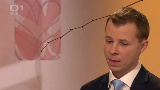 Novinky v léčbě - parodontologie - MUDr. Aleš Váňa (chat) - 1. část