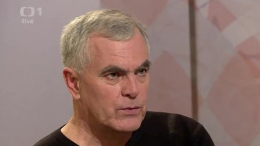 Olympijské hry - Jiří Ponikelský, Petr Vichnar a Pavel Čapek + anketa