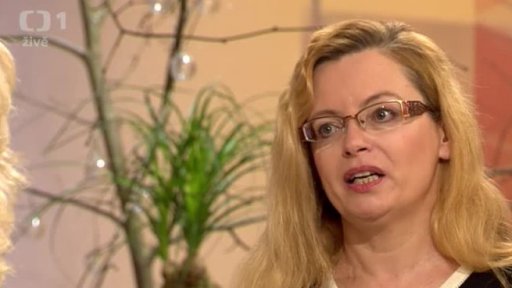 Právní minimum - JUDr. Jana Dvořáková Závodská