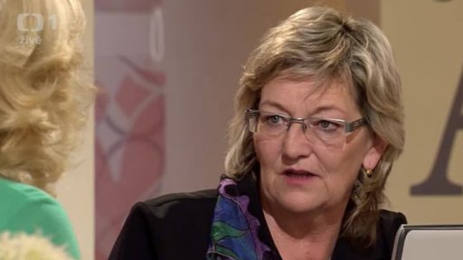 Test SZPI: Doplňky stravy - MVDr.Ilona Neuhybel Kočová (chat) - 3. část