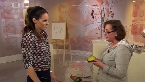 O potravinách... - Jitka Rákosníková