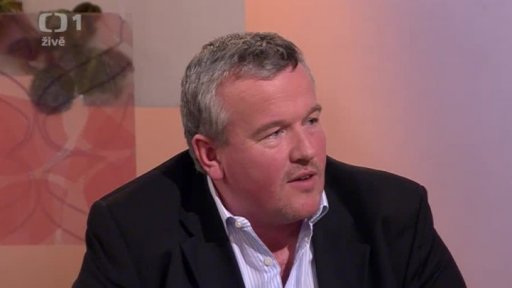 Skryté příznaky - v ordinaci praktického lékaře - MUDr. Petr Šonka (dotazy) - 1. část