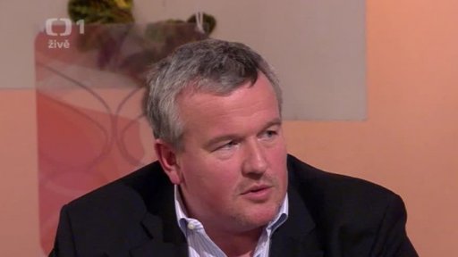 Skryté příznaky - v ordinaci praktického lékaře - MUDr. Petr Šonka (dotazy) - 2. část