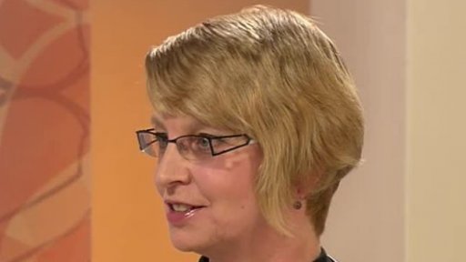 Právní minimum: Daně podle nového zákona - Martina Králová