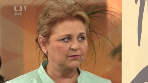 Cvičení pro nohy - MUDr. Marie Součková