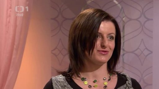 Závislosti dětí na rodičích - Mgr. Michaela Širůčková, Ph.D.