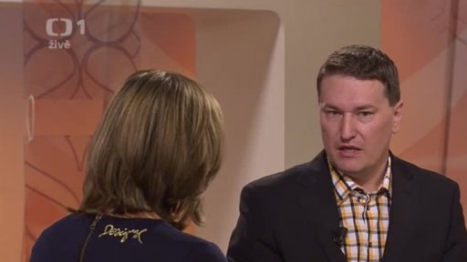 Prevence zánětů očí - Mgr. Pavel Beneš, Ph.D. (chat) - 2. část