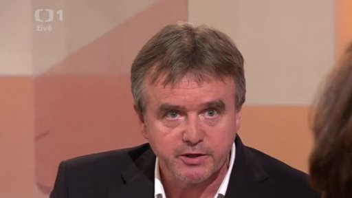 Záněty - ohrožení organismu - Doc. MUDr. Miroslav Průcha, PhD. (dotazy) - 2. část + anketa