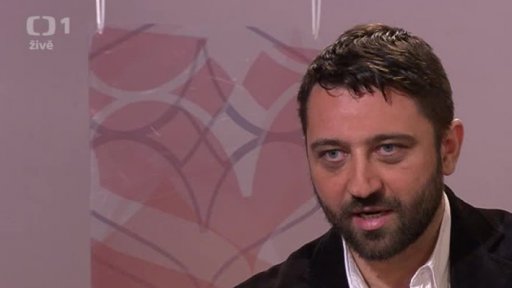 Ženské záněty, mastitidy - MUDr. Jan Kestřánek (chat) - 1. část