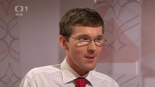 Finance – jak nenaletět finančním podvodníkům - Aleš Tůma