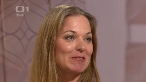 Závislosti dětí - dudlíky, šidítka, pití - Mgr. Jiřina Melzer